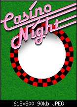 Click image for larger version. 

Name:	casino_part1.jpg 
Views:	561 
Size:	89.8 KB 
ID:	106478