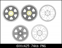 Click image for larger version. 

Name:	Gear.png 
Views:	242 
Size:	74.1 KB 
ID:	106486