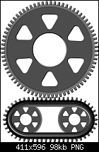 Click image for larger version. 

Name:	gears_trial2.png 
Views:	232 
Size:	98.4 KB 
ID:	106488
