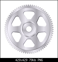 Click image for larger version. 

Name:	gears-tg.png 
Views:	222 
Size:	79.1 KB 
ID:	106494
