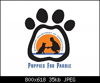 Click image for larger version. 

Name:	puppiesforparole.jpg 
Views:	427 
Size:	35.4 KB 
ID:	106505