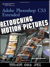 Click image for larger version. 

Name:	Retouching-MP.jpg 
Views:	289 
Size:	63.8 KB 
ID:	106584