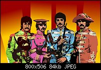 Click image for larger version. 

Name:	Sgt-Pepper's.jpg 
Views:	129 
Size:	84.1 KB 
ID:	106639