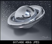 Click image for larger version. 

Name:	Saturn.jpg 
Views:	157 
Size:	46.1 KB 
ID:	106642