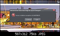 Click image for larger version. 

Name:	pdf export error.jpg 
Views:	236 
Size:	74.9 KB 
ID:	106650