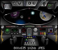 Click image for larger version. 

Name:	cockpit.jpg 
Views:	261 
Size:	102.5 KB 
ID:	106661