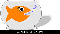 Click image for larger version. 

Name:	fishy.png 
Views:	359 
Size:	30.6 KB 
ID:	106749