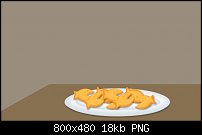 Click image for larger version. 

Name:	goldfish crackers.jpg 
Views:	351 
Size:	17.6 KB 
ID:	106752