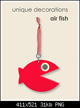 Click image for larger version. 

Name:	air fish.png 
Views:	344 
Size:	30.9 KB 
ID:	106755