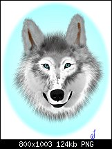 Click image for larger version. 

Name:	WolfZ.jpg 
Views:	194 
Size:	124.3 KB 
ID:	106781