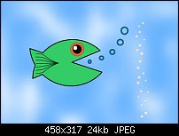 Click image for larger version. 

Name:	Fishy.jpg 
Views:	312 
Size:	23.8 KB 
ID:	106782