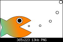 Click image for larger version. 

Name:	fish.png 
Views:	300 
Size:	12.6 KB 
ID:	106796