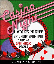 Click image for larger version. 

Name:	casino night pt2.jpg 
Views:	339 
Size:	149.2 KB 
ID:	106799