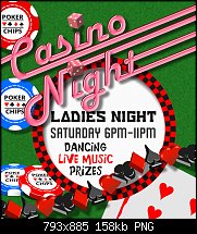 Click image for larger version. 

Name:	casino night pt2_2.jpg 
Views:	364 
Size:	157.6 KB 
ID:	106820