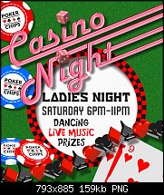 Click image for larger version. 

Name:	casino night pt2_3.jpg 
Views:	330 
Size:	158.6 KB 
ID:	106835