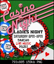Click image for larger version. 

Name:	casino night pt2_4.jpg 
Views:	251 
Size:	158.8 KB 
ID:	106836