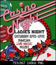 Click image for larger version. 

Name:	casino night pt2_5.jpg 
Views:	244 
Size:	147.6 KB 
ID:	106838