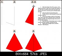 Click image for larger version. 

Name:	Kite.jpg 
Views:	226 
Size:	57.0 KB 
ID:	106857
