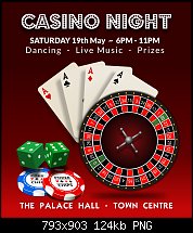 Click image for larger version. 

Name:	casino night new2.jpg 
Views:	236 
Size:	123.8 KB 
ID:	106871