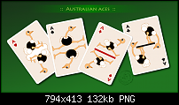 Click image for larger version. 

Name:	australian aces 2.png 
Views:	907 
Size:	132.1 KB 
ID:	106969