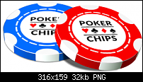 Click image for larger version. 

Name:	poker_chips.png 
Views:	112 
Size:	31.6 KB 
ID:	107014