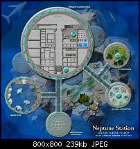 Click image for larger version. 

Name:	undersea-station-03-sm.jpg 
Views:	211 
Size:	239.0 KB 
ID:	107028