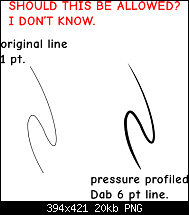 Click image for larger version. 

Name:	line and pressure profiled line.png 
Views:	148 
Size:	19.9 KB 
ID:	107086