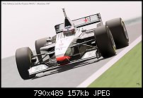 Click image for larger version. 

Name:	McLaren_MP4-12.jpg 
Views:	866 
Size:	156.6 KB 
ID:	1071