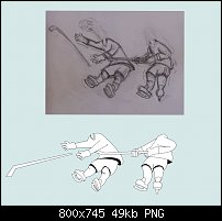 Click image for larger version. 

Name:	hooking-stage1.jpg 
Views:	181 
Size:	49.2 KB 
ID:	107205