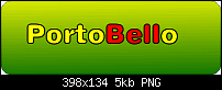 Click image for larger version. 

Name:	Portobello.png 
Views:	425 
Size:	4.7 KB 
ID:	107225