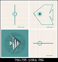 Click image for larger version. 

Name:	Decriptive Geometry.png 
Views:	468 
Size:	109.1 KB 
ID:	107323