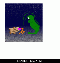 Click image for larger version. 

Name:	Cute Monster anim.gif 
Views:	299 
Size:	65.9 KB 
ID:	107338