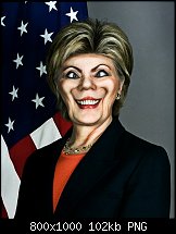 Click image for larger version. 

Name:	Hillary_Clinton_official_Secretary_of_State_portrait_crop.jpg 
Views:	197 
Size:	102.0 KB 
ID:	107347