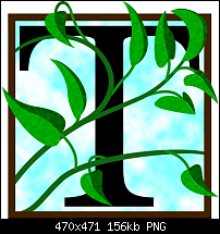 Click image for larger version. 

Name:	T with leaves.png 
Views:	416 
Size:	156.1 KB 
ID:	107365