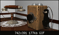 Click image for larger version. 

Name:	antiques3_0020.gif 
Views:	227 
Size:	177.3 KB 
ID:	10754