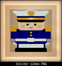Click image for larger version. 

Name:	Captain 3D.png 
Views:	317 
Size:	124.4 KB 
ID:	107617