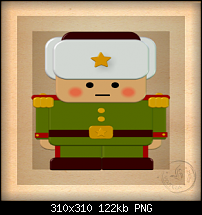 Click image for larger version. 

Name:	Soldier 3D.png 
Views:	290 
Size:	122.3 KB 
ID:	107619