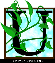 Click image for larger version. 

Name:	U with leaves.png 
Views:	209 
Size:	219.1 KB 
ID:	107761