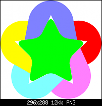 Click image for larger version. 

Name:	star corners.png 
Views:	144 
Size:	11.7 KB 
ID:	107871