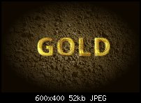 Click image for larger version. 

Name:	Gold  1.jpg 
Views:	491 
Size:	52.2 KB 
ID:	107910