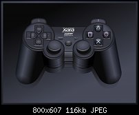 Click image for larger version. 

Name:	gamepad.jpg 
Views:	113 
Size:	115.9 KB 
ID:	107916
