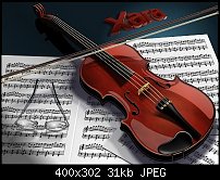 Click image for larger version. 

Name:	violin2.jpg 
Views:	112 
Size:	30.6 KB 
ID:	107922