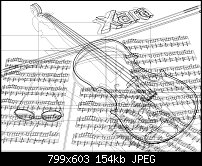 Click image for larger version. 

Name:	violin wire.jpg 
Views:	122 
Size:	154.0 KB 
ID:	107923