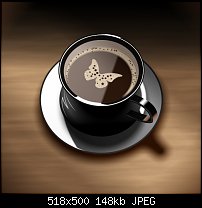 Click image for larger version. 

Name:	cup of joe.jpg 
Views:	118 
Size:	148.3 KB 
ID:	107926