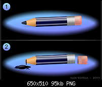 Click image for larger version. 

Name:	pencil.png 
Views:	250 
Size:	95.4 KB 
ID:	108001