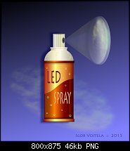 Click image for larger version. 

Name:	LED-SPRAY.jpg 
Views:	209 
Size:	45.8 KB 
ID:	108016