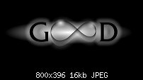 Click image for larger version. 

Name:	GOD is GOOD.jpg 
Views:	327 
Size:	15.8 KB 
ID:	108129