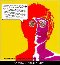 Click image for larger version. 

Name:	Lennon.jpg 
Views:	186 
Size:	103.2 KB 
ID:	108138
