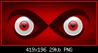 Click image for larger version. 

Name:	angry infinity.png 
Views:	127 
Size:	28.5 KB 
ID:	108175