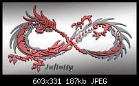 Click image for larger version. 

Name:	Dragon3D.jpg 
Views:	180 
Size:	186.7 KB 
ID:	108182